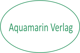 Aquamarin Verlag