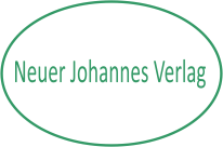 Neuer Johannes Verlag