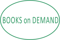 Books on Demand