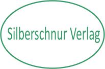 Verlag "Die Silberschnur" GmbH,  Steinstraße 1, 56593 Güllesheim, info@silberschnur.de 