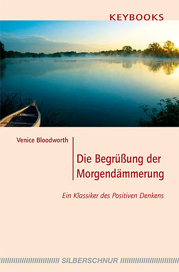 Die Begrüssung der Morgendämmerung, V. Bloodworth