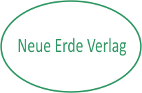 Neue Erde Verlag