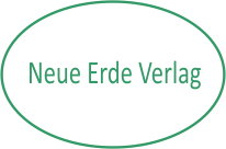 Neue Erde GmbH, Cecilienstr. 29, 66111 Saarbrücken, service@neue-erde.de