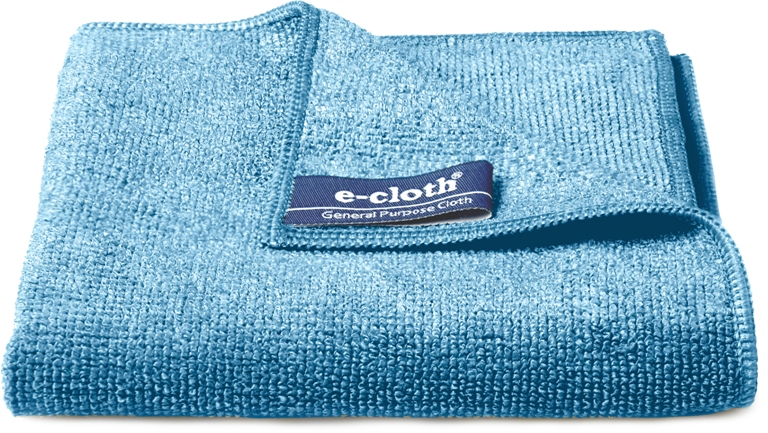 e-cloth vielzwecktuch