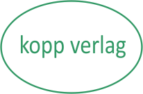 Kopp Verlag e.K., Bertha-Benz-Str. 10, 72108 Rottenburg a. N., info @ kopp-verlag.de