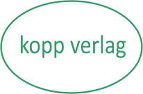 kopp-verlag