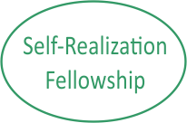 Self-Realization Fellowship