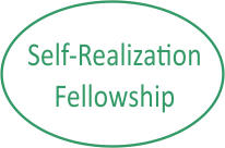 Self-Realization Fellowship USA. Importeur: Brockhaus Kommissionsgeschäft GmbH,  Kreidlerstraße 9, 70806 Kornwestheim, info@brocom.de 