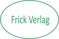 Frick Verlag Pforzheim