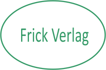 FRICK VERLAG, Auf dem Hähnchen 32, 56329 St. Goar, info@frickverlag.de