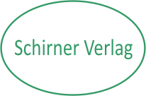 Schirner Verlag GmbH & CO. KG, Birkenweg 14a, 64295 Darmstadt, vertrieb@schirner.com