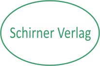 Schirner Verlag