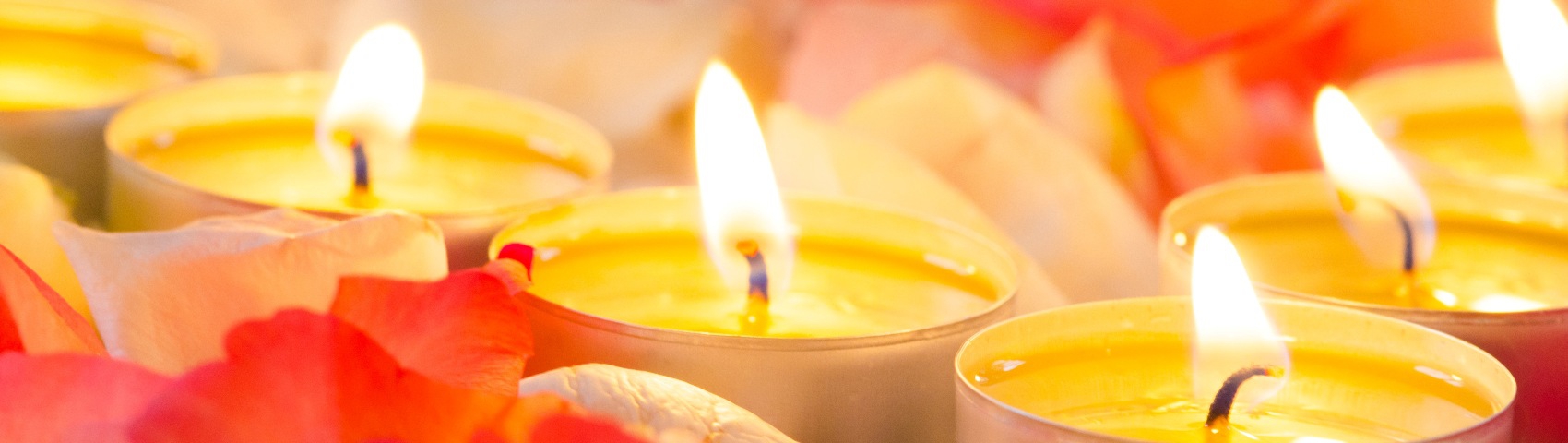 teelicht-sun-of-life