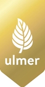 Eugen Ulmer Verlag