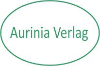 Aurinia Verlag