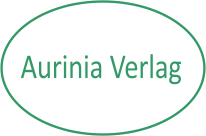 Aurinia Verlag Inh. Robert B. Osten, Bramfelder Straße 102A, 22305 Hamburg, https://www.aurinia-shop.de/de/kontakt