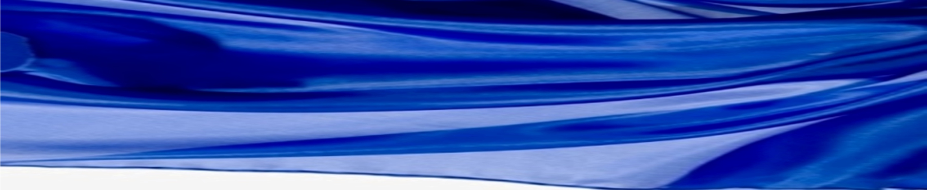 blau-k