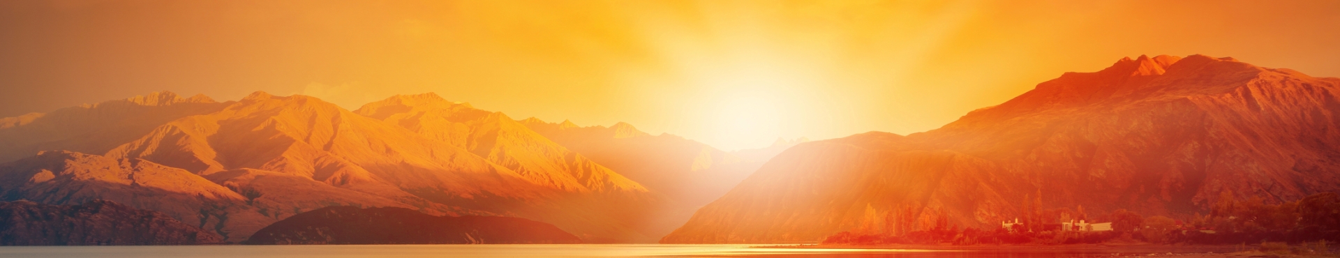 sun-of-life-desktop4K4lJ9uAUU6t6