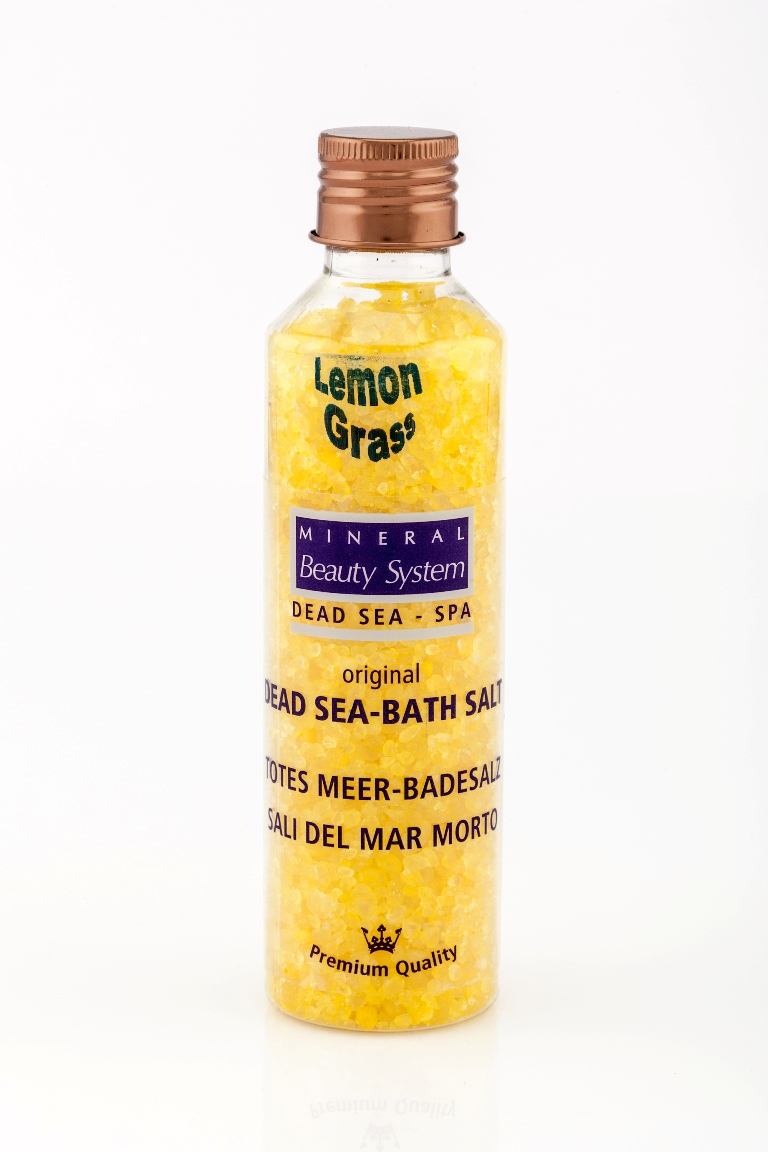3508-salt-lemongrass-bottle totes meer badesalz aroma lemongrass