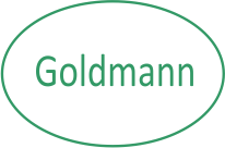 Goldmann