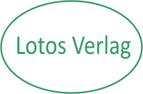 Lotos Verlag, Villmar / Sun of Life, Regina Römer, Eschach 30, 86975 Bernbeuren, service@sun-of-life.de