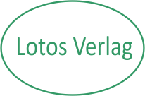 Lotos Verlag, Villmar