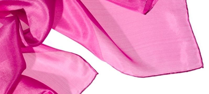 seidentuch-rosa-pink544ba36926bdf