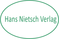 Hans Nietsch Verlag