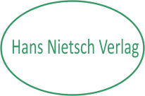 Hans Nietsch Verlag OHG, Industriestr. 20, 64380 Roßdorf, info@nietsch.de Hans Nietsch Verlag OHG, Industriestr. 20, 64380 Roßdorf, info@nietsch.de