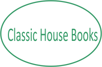 Classic House Books