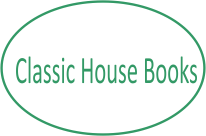 Classic House Books, Importeur: Sun of Life, Regina Römer, Eschach 30, 86975 Bernbeuren, service@sun-of-life.de 