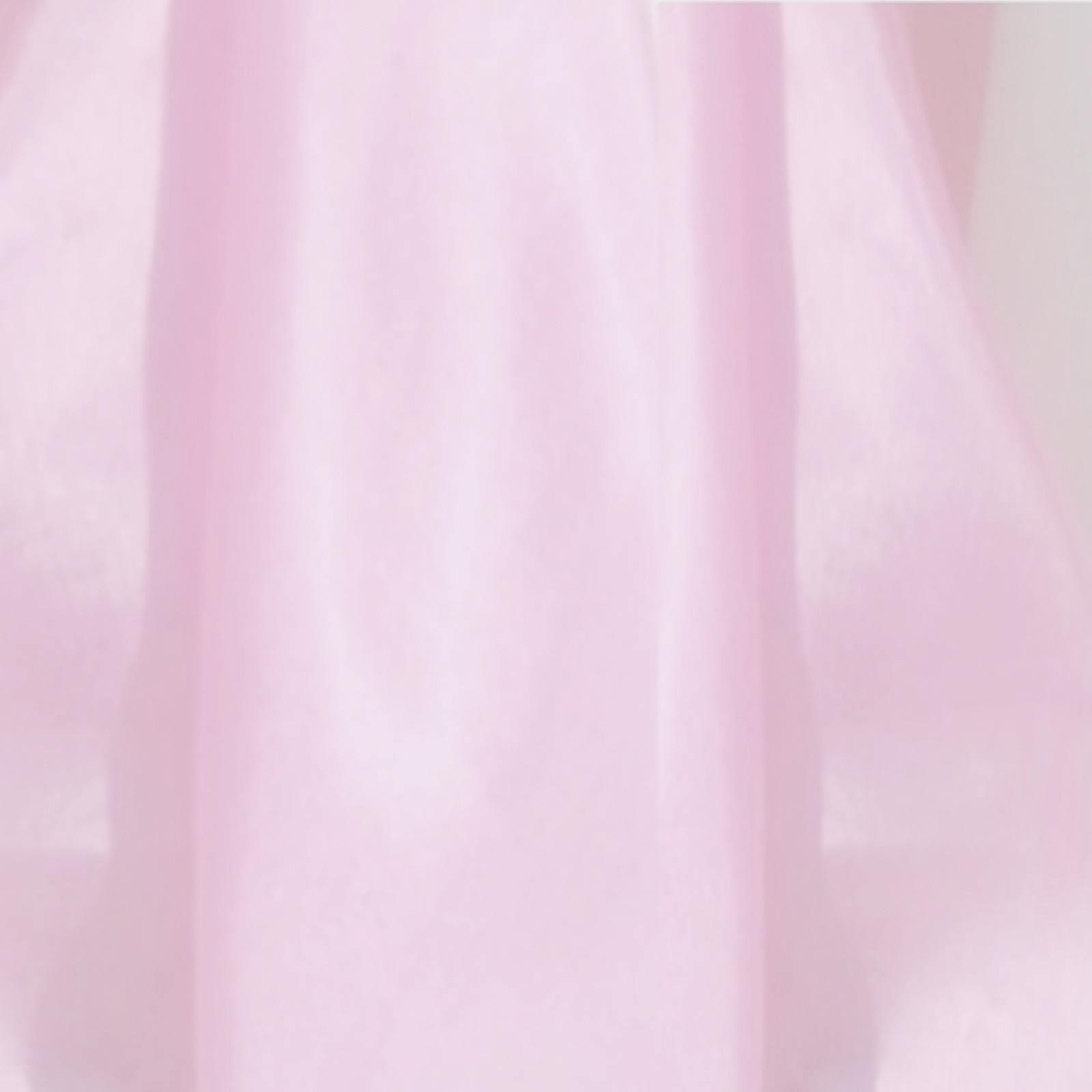 rosa-7 seidenschal rosa