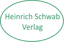 Heinrich Schwab Verlag