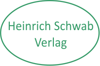 HEINRICH SCHWAB VERLAG GmbH & Co. KG, Eglofstal 44, 88260 Argenbühl, office@heinrichschwabverlag.de