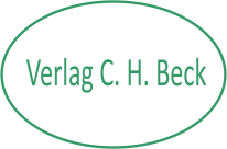 Verlag C.H.Beck oHG, Wilhelmstr. 9, 80801 München, andreas.kurzal@beck.de Verlag C.H.Beck oHG, Wilhelmstr. 9, 80801 München, andreas.kurzal@beck.de