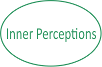 Inner Perceptions Inc., Hawaii. Importeur: Sun of Life, Regina Römer, Eschach 30, 86975 Bernbeuren, service@sun-of-life.de
