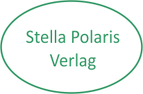 Stella Polaris Verlag
