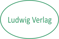 Ludwig Verlag
