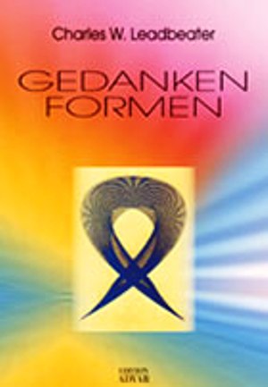 Gedankenformen, Charles W. Leadbeater