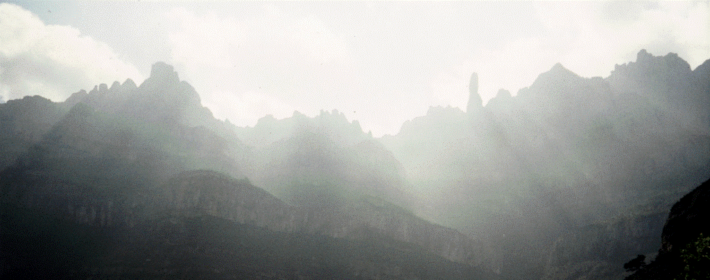 Montserrat-web