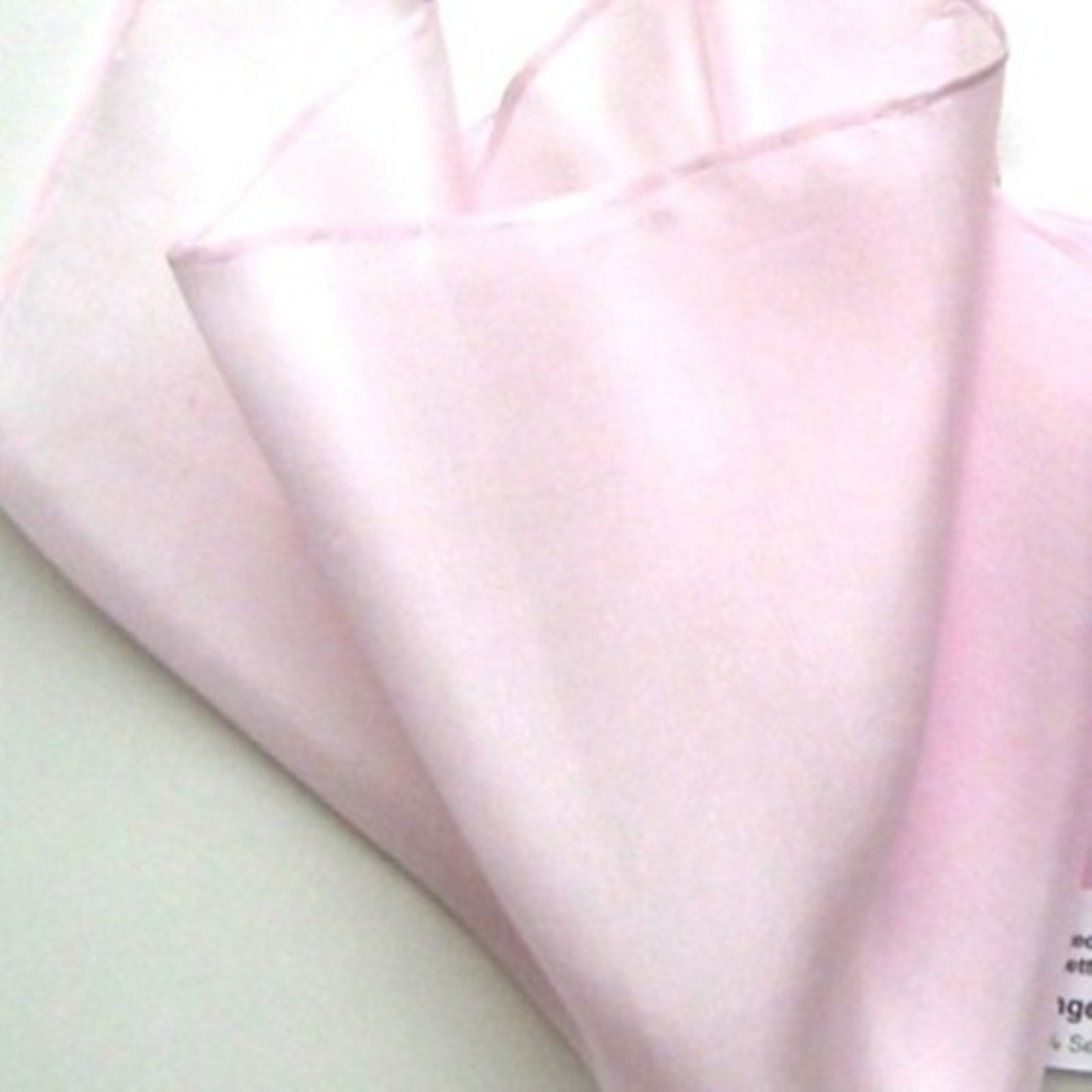 pocket-square-light-pink seidentuch nickiuch rosa hell