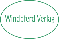 WINDPFERD Verlagsgesellschaft mbH, Gutenbergstr. 33, 50823 Köln, info@windpferd.de