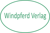 Windpferd Verlag