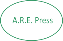 A.R.E. Press, Importeur: Sun of Life, Regina Römer, Eschach 30, 86975 Bernbeuren, service@sun-of-life.de 