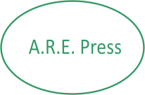 A.R.E. Press