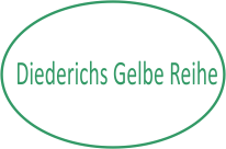 Diederichs Gelbe Reihe