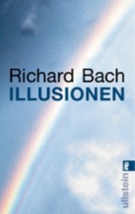 Illusionen, Richard Bach