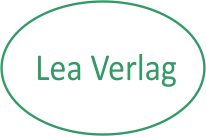 Lea Verlag