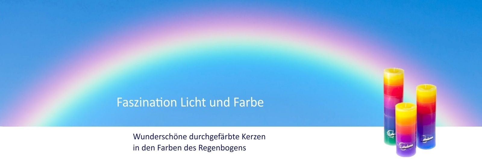 Faszination-Licht-und-Farbe-1